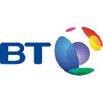 BT Broadband Image