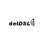 Del DSL Image