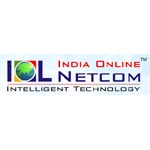 IOL Netcom Image