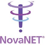 Novanet Image