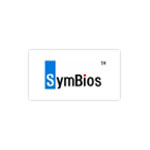 SymBios Broadband Image