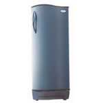 Godrej Edge Direct Cool Refrigerator Image