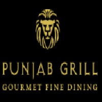 Punjab grill - Sector 17 - Chandigarh Image