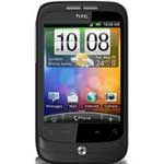 HTC Wildfire Image