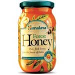 Himalaya Forest Honey Image