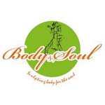 Body and Soul - Pune Image