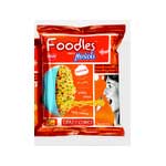 Horlicks Foodles Noodles Image