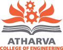 Atharva College of Engineering - Mumbai Image