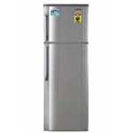 Samsung RT 24 Refrigerator Image