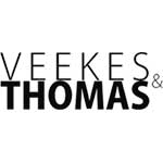 Veekes and Thomas - Bannerghatta - Bangalore Image