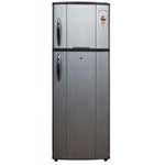 Videocon VAL233i Refrigerator Image