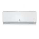 Videocon VLS55 Image