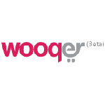 Wooqer Image