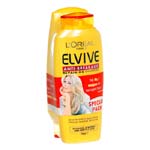 LOreal Elvive Anti Breakage Shampoo Image