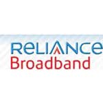 Reliance Broadband Plus Image