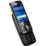 Sony Ericsson Spiro Image