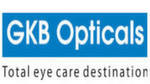 GKB Opticals - Mumbai Image