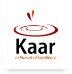 Kaar Technologies Image