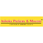 Ashoka Packers and Movers - Bangalore Image