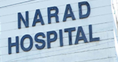 Narad Hospital - Punjab Image