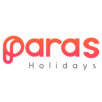 Paras Holidays - Delhi Image