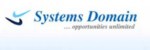 System Domain - Bangalore Image