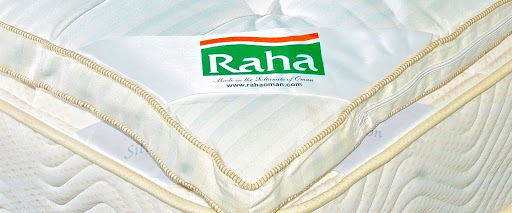 Raha Store - Noida Image