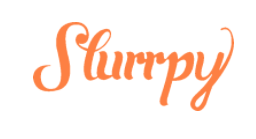 Slurrpy Image