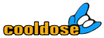Cooldose Image