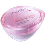 Ponds Flawless Lotion Image