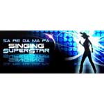 Sa Re Ga Ma Pa Singing Superstar 2010 Image