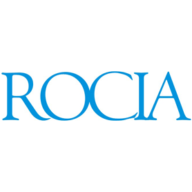 Rocia Shoes - Mumbai Stores Image