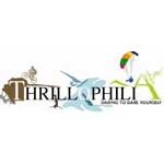 Thrillophilia - Bangalore Image