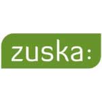 Zuska Body Spray Image