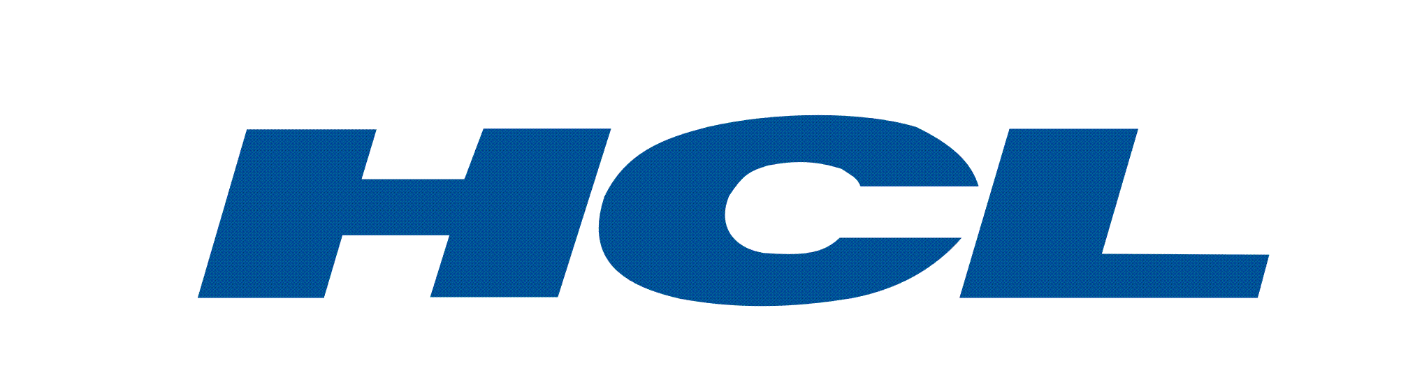 HCL Movers and Packers Image