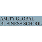 Amity Global Business School - Mumbai Image