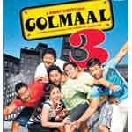 Golmaal 3 Image