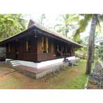 Surya Samudra Private Retreats - Kovalam Image