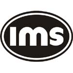 IMS-Mumbai Image