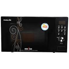Kenstar Microwave KC 20 Image