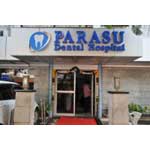 Parasu Dental Hospital - Adyar - Chennai Image