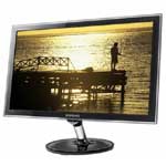 Samsung LED Monitor PX2370 Image