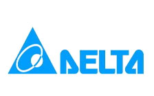 Delta Electronics Pvt Ltd Image