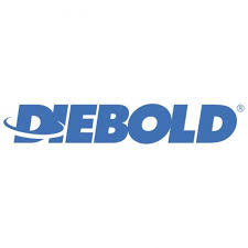 Diebold Systems Pvt Ltd Image