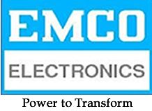 Emco Electronics Image