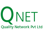 Qnet Quality Network Pvt Ltd Image