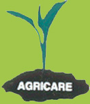 Agricare Organic Farms Image