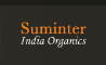 Suminter India Organics Pvt Ltd Image