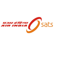 Air India SATS Airport Services Pvt Ltd Image