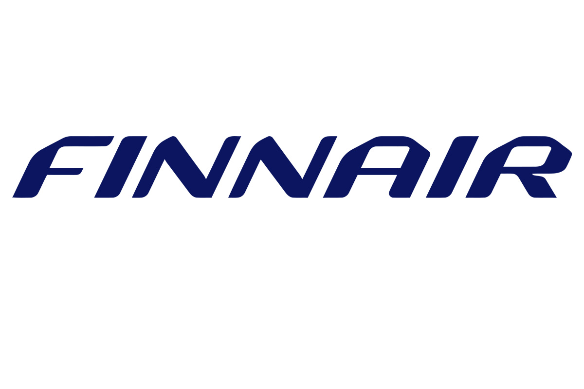 Finnair Airlines Image